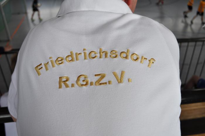 Fussballturnier 2011 064